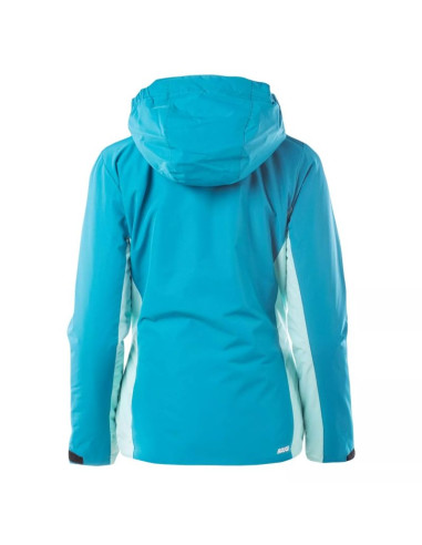 Kurtka ocieplana brugi 2all w