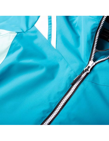 Kurtka ocieplana brugi 2all w