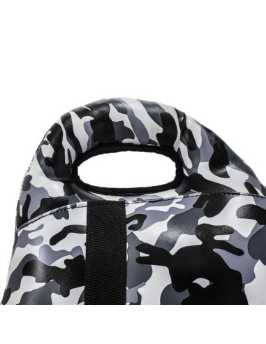 Worek treningowy hms wbf05