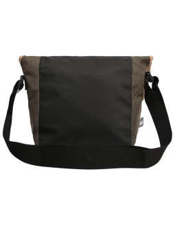 Torba caterpillar detroit courier bag 83828 2