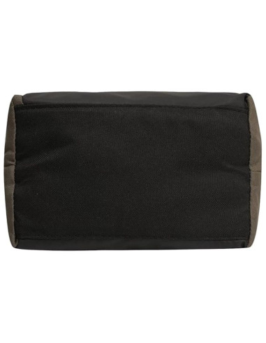 Torba caterpillar detroit courier bag 83828