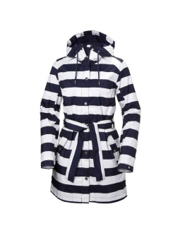 Kurtka helly hansen lyness ii coat w 53248