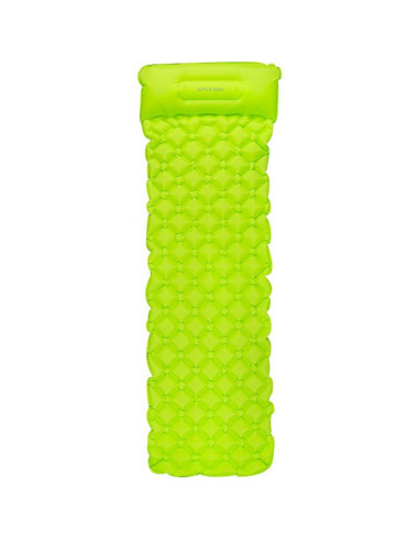 Materac trekkingowy ultralight spokey air bed