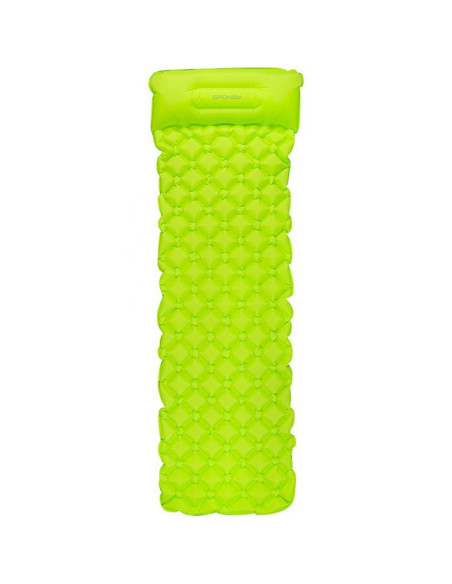 Materac trekkingowy ultralight spokey air bed