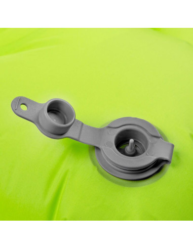 Materac trekkingowy ultralight spokey air bed