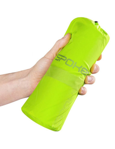 Materac trekkingowy ultralight spokey air bed