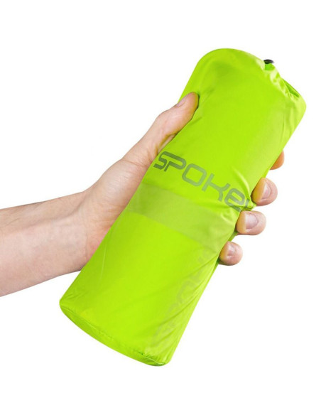 Materac trekkingowy ultralight spokey air bed