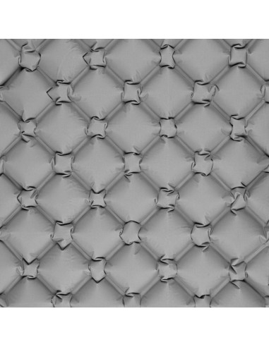 Materac trekkingowy ultralight spokey air bed