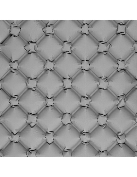 Materac trekkingowy ultralight spokey air bed