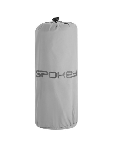 Materac trekkingowy ultralight spokey air bed