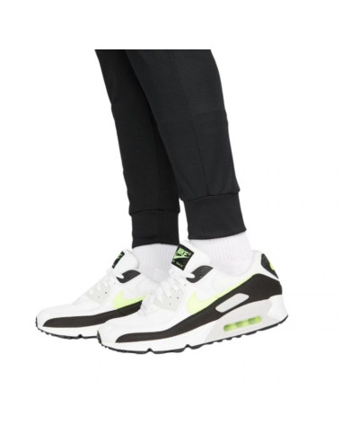 Spodnie nike nk dri-fit fc liber m dc9016