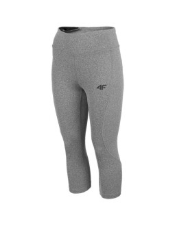 Spodnie 4f w h4z22 spdf350