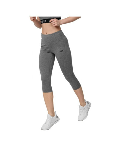 Spodnie 4f w h4z22 spdf350