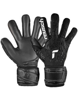 Rękawice bramkarskie reusch attrakt freegel infinity 2