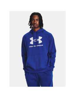 Bluza under armour m 1379758