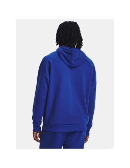 Bluza under armour m 1379758 2