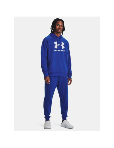 Bluza under armour m 1379758