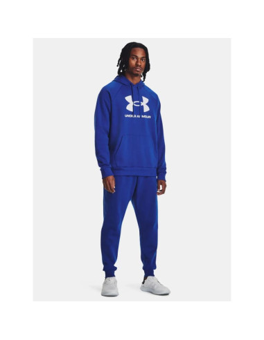Bluza under armour m 1379758