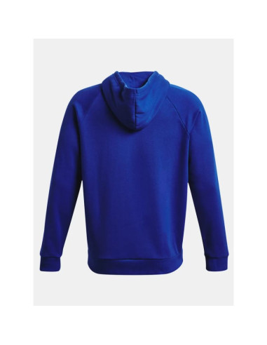 Bluza under armour m 1379758