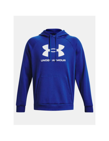 Bluza under armour m 1379758