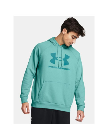 Bluza under armour m 1379758