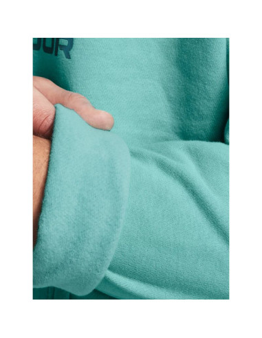 Bluza under armour m 1379758