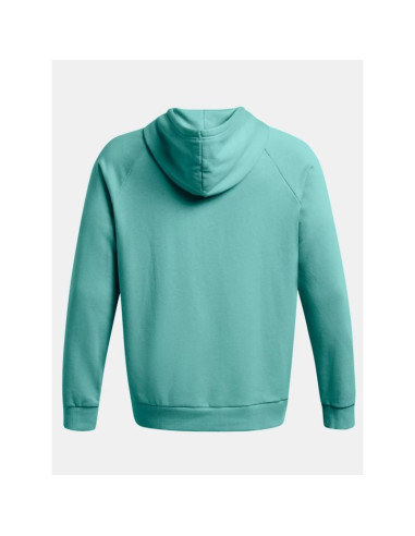 Bluza under armour m 1379758
