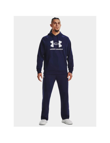 Bluza under armour m 1379758
