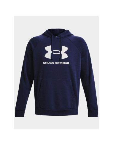 Bluza under armour m 1379758