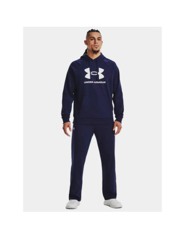 Bluza under armour m 1379758
