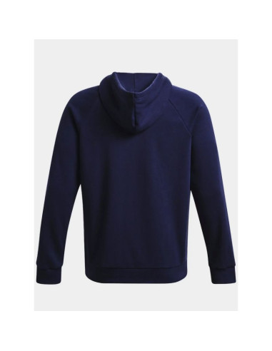 Bluza under armour m 1379758
