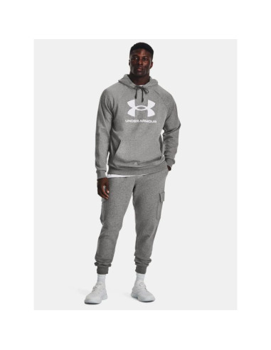 Bluza under armour m 1379758