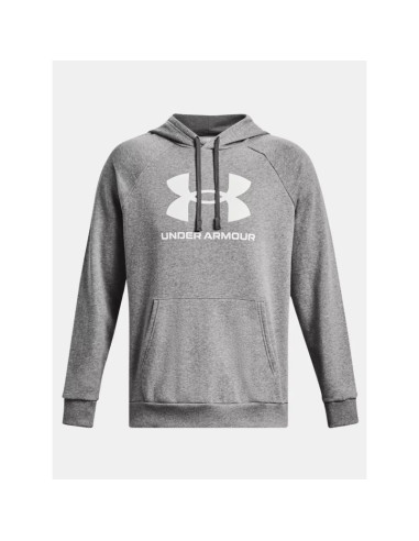 Bluza under armour m 1379758