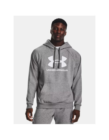 Bluza under armour m 1379758