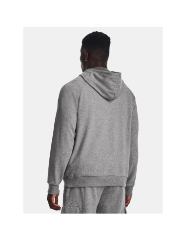 Bluza under armour m 1379758