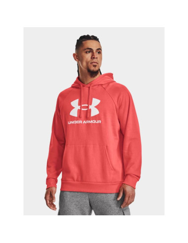 Bluza under armour m 1379758