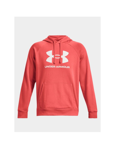 Bluza under armour m 1379758