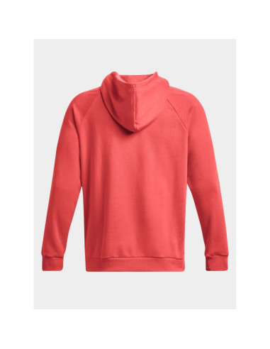 Bluza under armour m 1379758