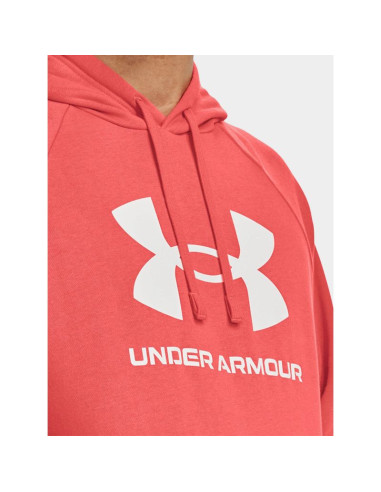 Bluza under armour m 1379758