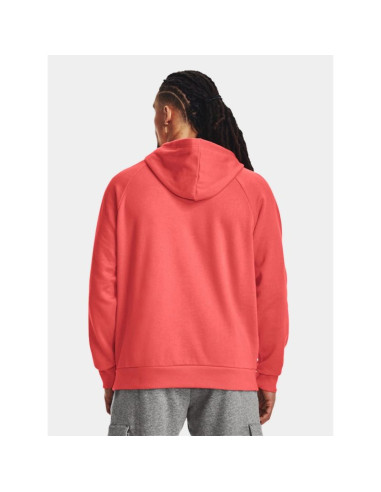 Bluza under armour m 1379758