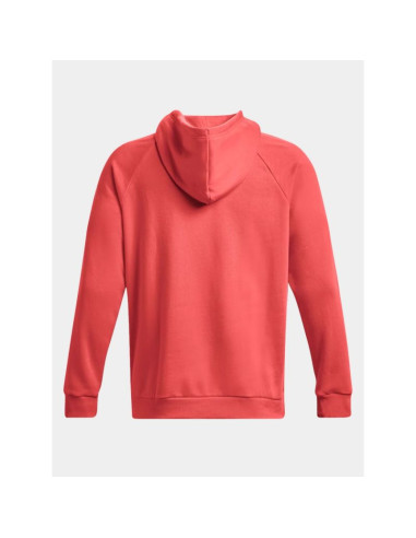 Bluza under armour m 1379758