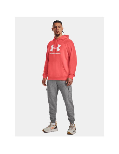 Bluza under armour m 1379758
