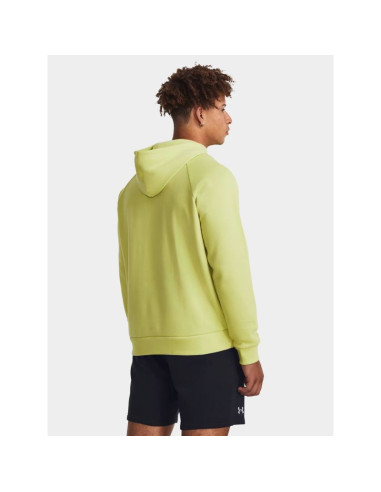 Bluza under armour m 1379758
