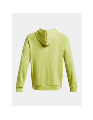 Bluza under armour m 1379758
