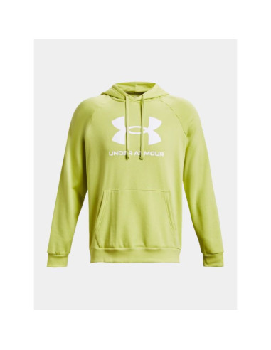 Bluza under armour m 1379758