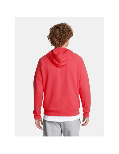 Bluza under armour m 1379758