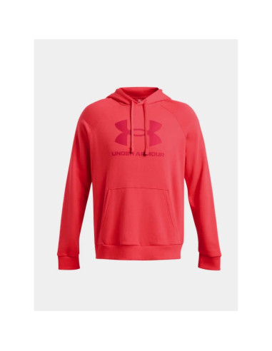 Bluza under armour m 1379758
