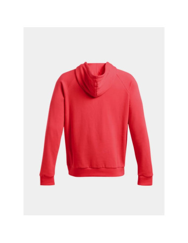 Bluza under armour m 1379758