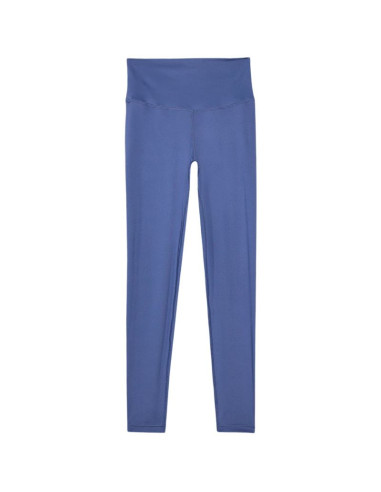 Legginsy 4f w 4fwaw24tftif277