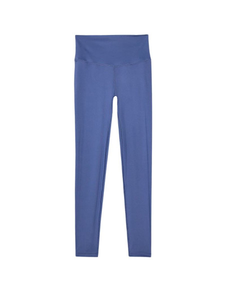 Legginsy 4f w 4fwaw24tftif277